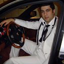 ���� ����, ����, 51 ��� - ��������� 24 ������ 2015 � ������ ���� ����������