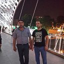 ���� Zaur, ����, 43 ���� - ��������� 12 ���� 2015 � ������ ���� ����������