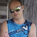 ���� ��������, ���������, 43 ���� - ��������� 27 ������� 2015 � ������ ���� ����������