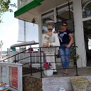 ���� �����, ������������, 58 ��� - ��������� 9 ���� 2015 � ������ ���� ����������