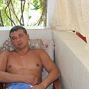 ���� �����, ������, 43 ���� - ��������� 23 �������� 2015 � ������ ���� ����������