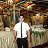  Vardan, , 36  -  16  2015