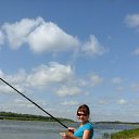 ���� ��������, ������ ��������, 52 ���� - ��������� 6 �������� 2015 � ������ ���� ����������