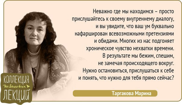  .  : <a href=