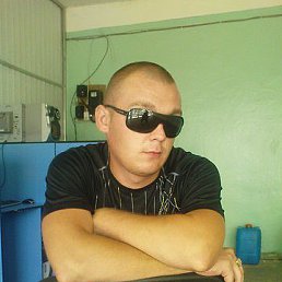 ���� Stas, �������, 40 ��� - ��������� 10 �������� 2015