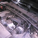  Z, , 38  -  14  2015    