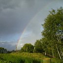 ���� ��������, �����-��������� - ��������� 28 ���� 2015 � ������ ������ �� �����