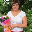 ���� ������, ����� - ��������� 5 ���� 2015