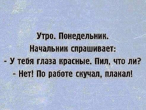   - 27  2015  11:01