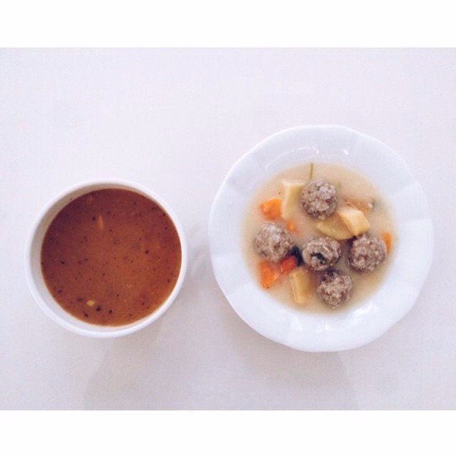    !!!! #@fitness.blog - 4