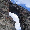 ���������� ����� (�����) �� ������� ���� ����������