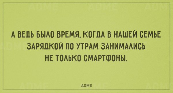   |  |  - 18  2015  02:30