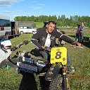���� �����, ����� - ��������� 1 �������� 2015 � ������ ���� ����������