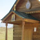 ���� ����, ���������, 56 ��� - ��������� 25 ������� 2015 � ������ ������ ��������