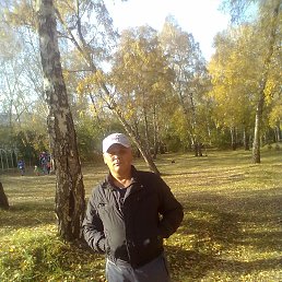 ���� �������, �������, 55 ��� - ��������� 27 ���� 2015