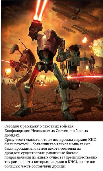  .  :  .  1.