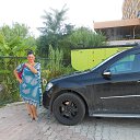 ���� �������, ��������, 51 ��� - ��������� 17 �������� 2015 � ������ ���� ����������