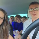 ���� ����, ������, 30 ��� - ��������� 19 ������� 2015 � ������ ���� ����������