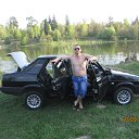 ���� Igor, ������� - ��������� 22 ��� 2015 � ������ ���� ����������