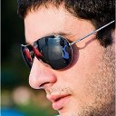 ���� ������, �������, 41 ��� - ��������� 13 ���� 2015 � ������ ���� ����������