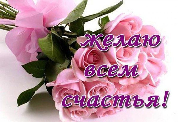 САМОЕ ГЛАВНОЕ.Пусть бурная и своенравная,Жизни гремит симфония.Помните! Самое главное –ВНУТРЕННЯЯ ...
