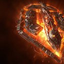 ���� ����, ��������, 52 ���� - ��������� 9 �������� 2015 � ������ ������ ��������