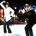  Nivalis,  -  31  2015    