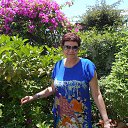 ���� ����, ������� - ��������� 14 ��� 2015 � ������ ���� ����������