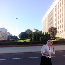 ���� ��������, ����� - ��������� 18 ���� 2015 � ������ ������ ��������