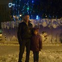 ���� ������, ����������, 52 ���� - ��������� 3 ���� 2015 � ������ ���� ���� ������