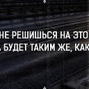  , , 41  -  6  2015    