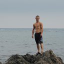  (((Sergey, , 37  -  13  2015    