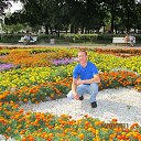 ���� ��������, ������, 38 ��� - ��������� 24 ���� 2015