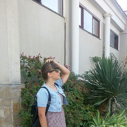 ����, �����������, 23 ����