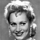 �������� ����� ���������� �� ������� ����������� � �����������-���� ������������ �������