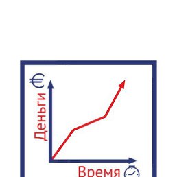 ���� ������, ����������, 45 ��� - ��������� 5 ��� 2015