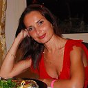 ���� �����, ������ - ��������� 30 ��� 2015