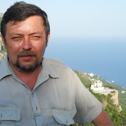 �, �����������, 64 ����