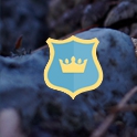 , , 59  -  25  2015   