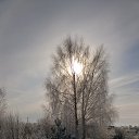 ���� �����, ������, 54 ���� - ��������� 3 ��� 2015 � ������ ���� ����������