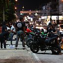 ���� ������, ������ �����, 57 ��� - ��������� 30 ���� 2015 � ������ ���� ����� ����...�