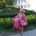 ���� ������, ������ �������� - ��������� 17 �������� 2015 � ������ ���������