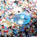 ���� Feruza, ������ - ��������� 20 ��� 2015 � ������ ���� ����������