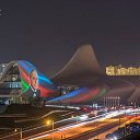 ���� *�������c�����*, ����, 47 ��� - ��������� 18 ���� 2015 � ������ ������ ��������