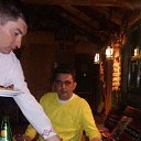 ���� Miroslav, ������������, 58 ��� - ��������� 11 ������� 2015 � ������ ���� ����������