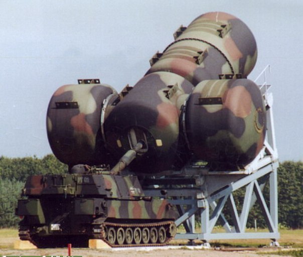     M109  .