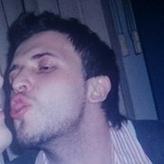 ������, 39 ���, ������ ��������