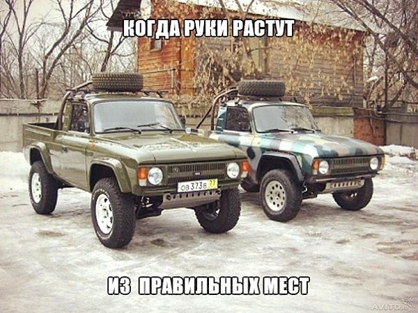������������ ���� - 17 ���� 2015 � 22:34