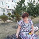 ���� �������, �����, 76 ��� - ��������� 8 �������� 2015