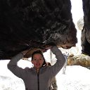  , , 45  -  20  2015   1  2015,  .